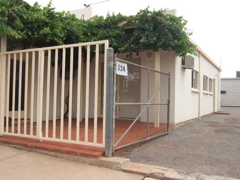 524 Argent Street, Broken Hill NSW 2880