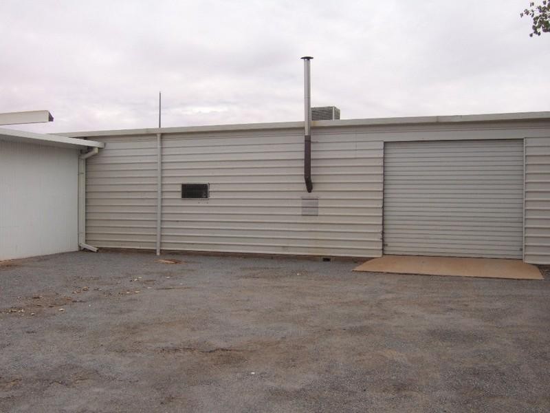 524 Argent Street, Broken Hill NSW 2880