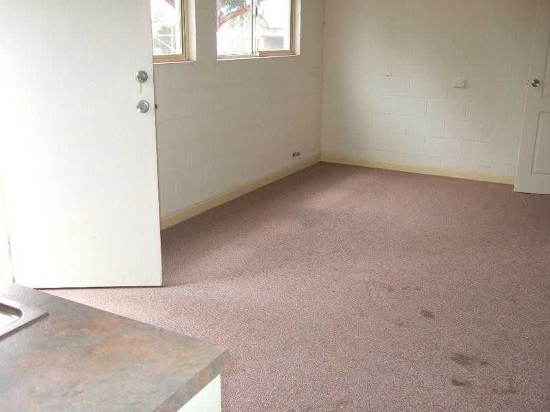 524 Argent Street, Broken Hill NSW 2880