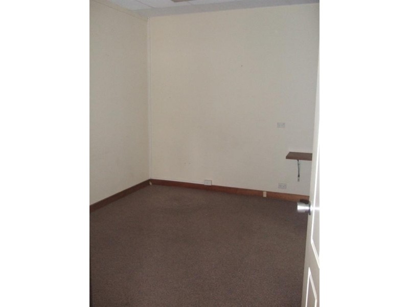 524 Argent Street, Broken Hill NSW 2880