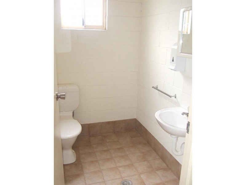 524 Argent Street, Broken Hill NSW 2880