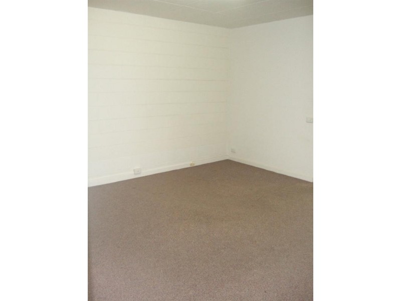 524 Argent Street, Broken Hill NSW 2880