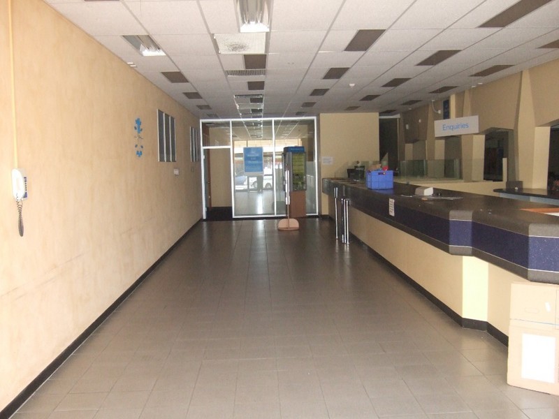 357 Argent Street, Broken Hill NSW 2880