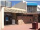 357 Argent Street, Broken Hill NSW 2880