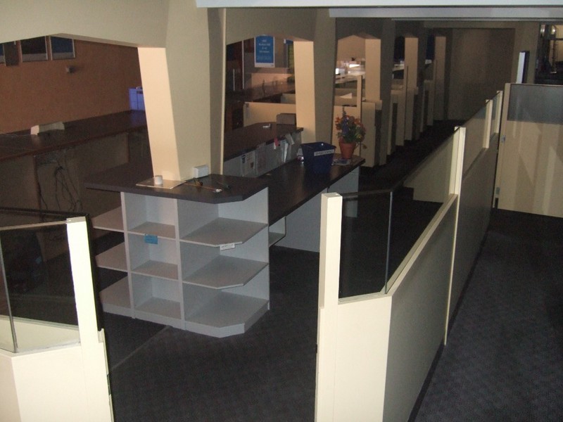 357 Argent Street, Broken Hill NSW 2880