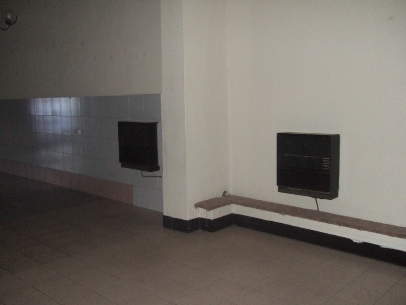 415 Argent Street, Broken Hill NSW 2880