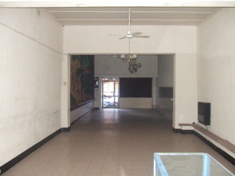 415 Argent Street, Broken Hill NSW 2880