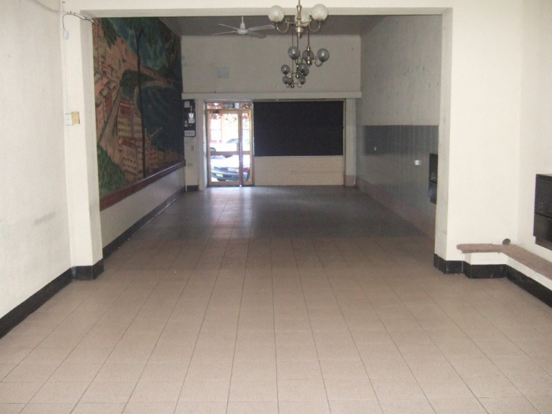 415 Argent Street, Broken Hill NSW 2880