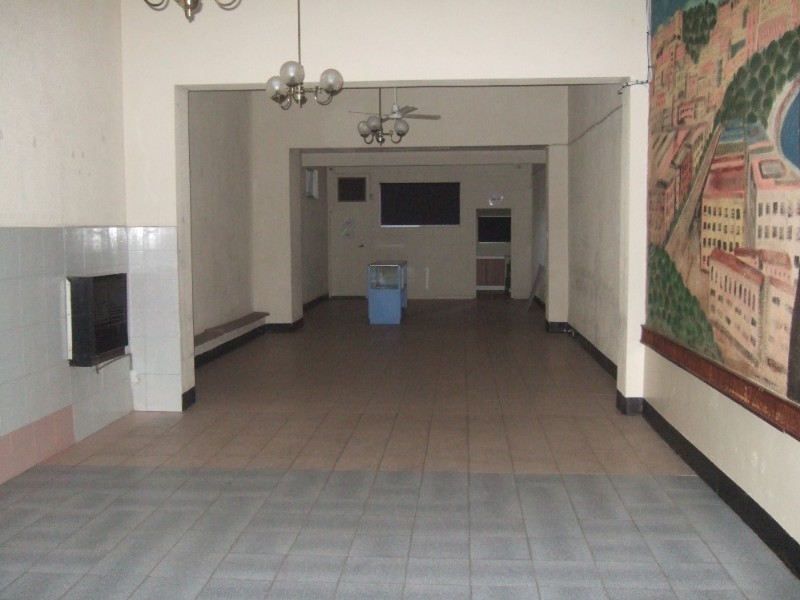 415 Argent Street, Broken Hill NSW 2880