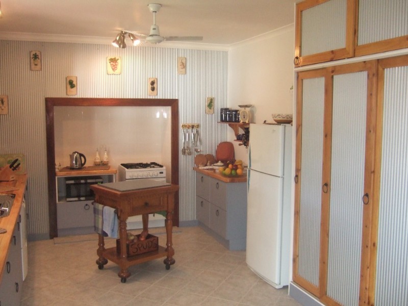 304 Morish Street, Broken Hill NSW 2880