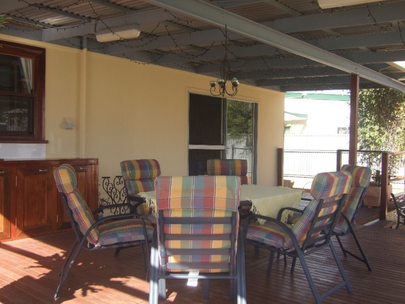 304 Morish Street, Broken Hill NSW 2880