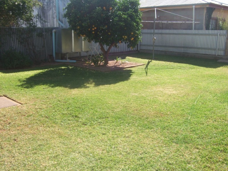 304 Morish Street, Broken Hill NSW 2880