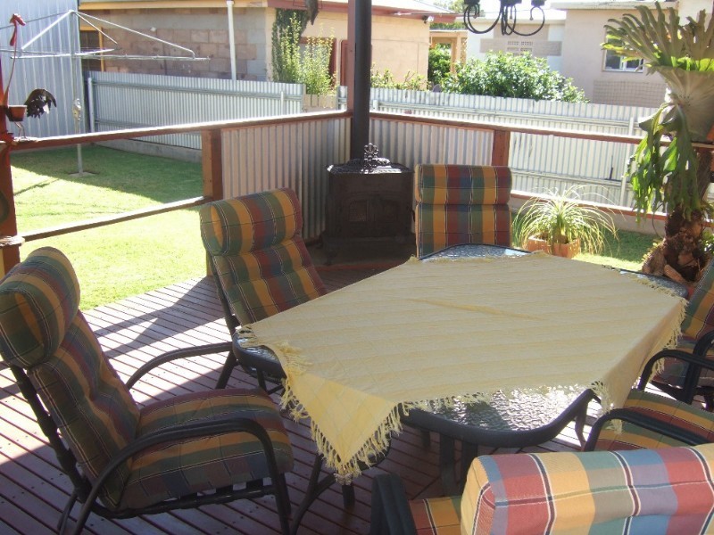 304 Morish Street, Broken Hill NSW 2880