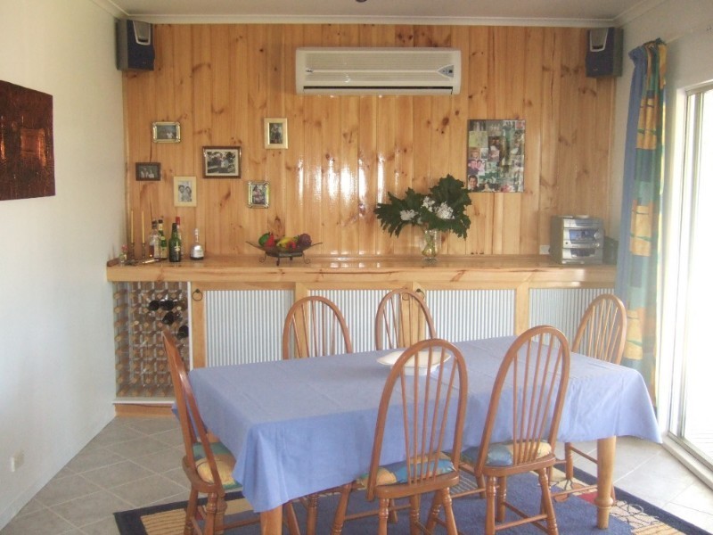 304 Morish Street, Broken Hill NSW 2880