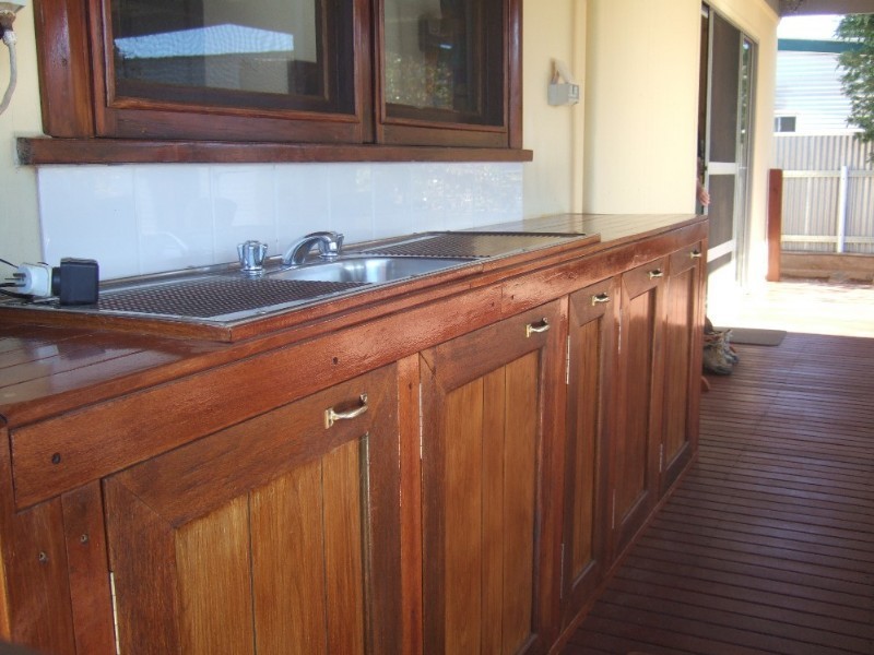 304 Morish Street, Broken Hill NSW 2880