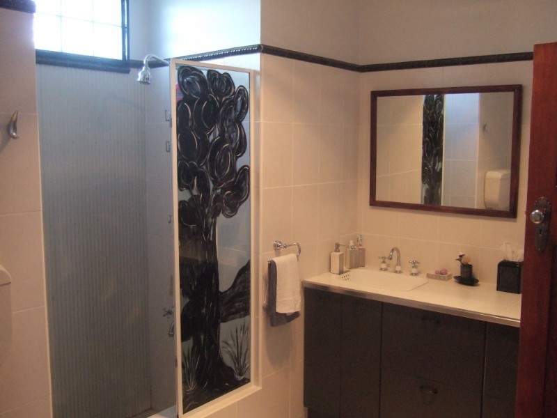 304 Morish Street, Broken Hill NSW 2880