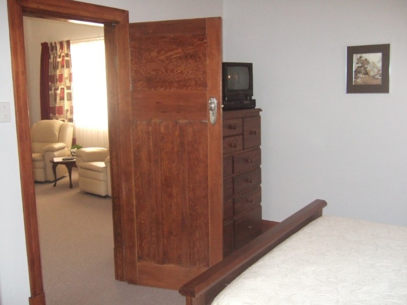 304 Morish Street, Broken Hill NSW 2880