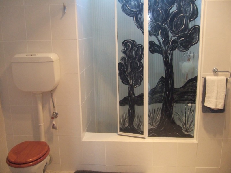 304 Morish Street, Broken Hill NSW 2880