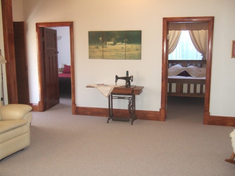 304 Morish Street, Broken Hill NSW 2880