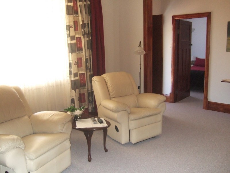 304 Morish Street, Broken Hill NSW 2880