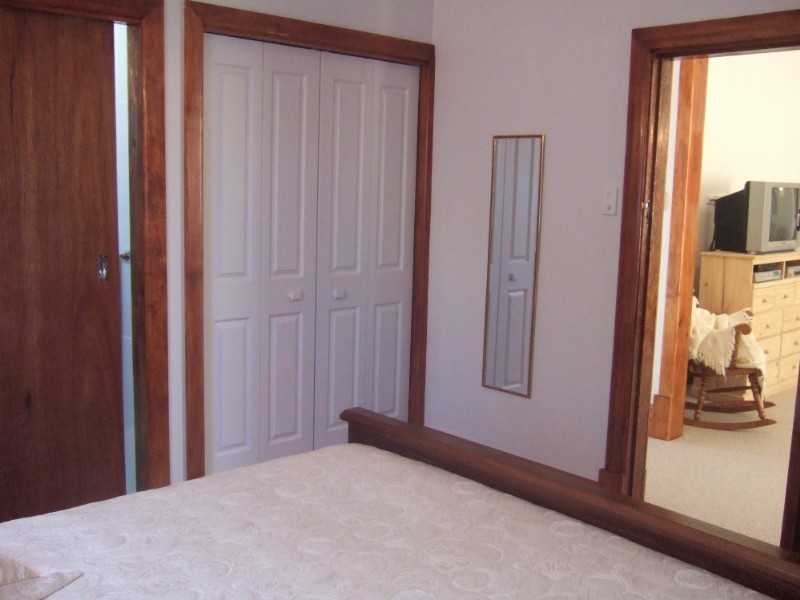 304 Morish Street, Broken Hill NSW 2880