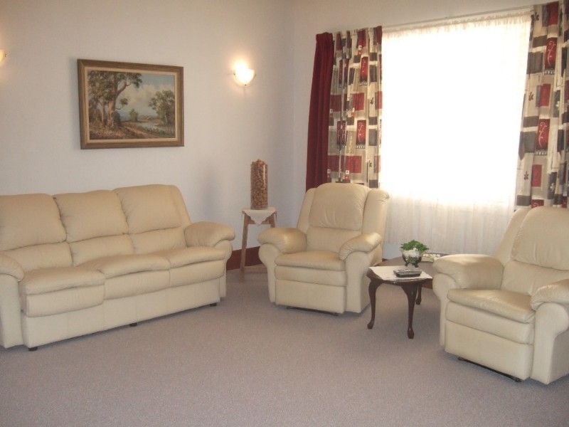 304 Morish Street, Broken Hill NSW 2880