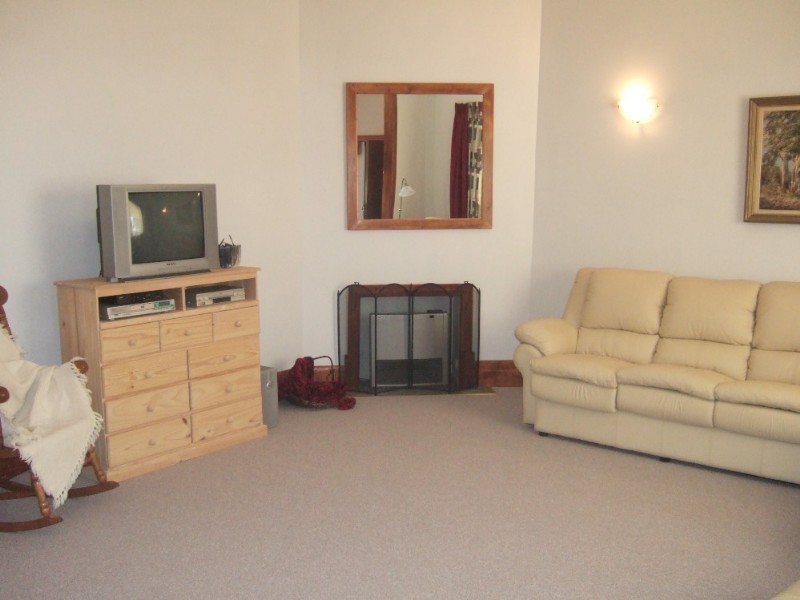 304 Morish Street, Broken Hill NSW 2880