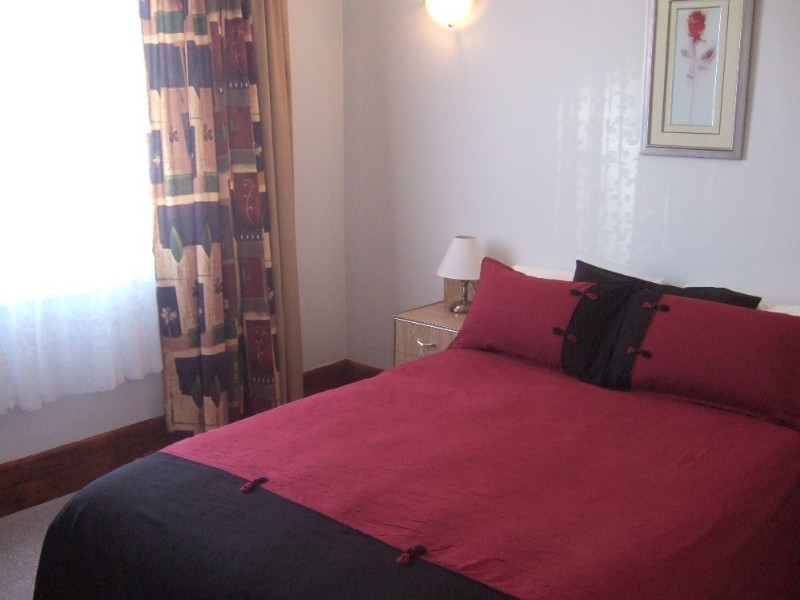 304 Morish Street, Broken Hill NSW 2880