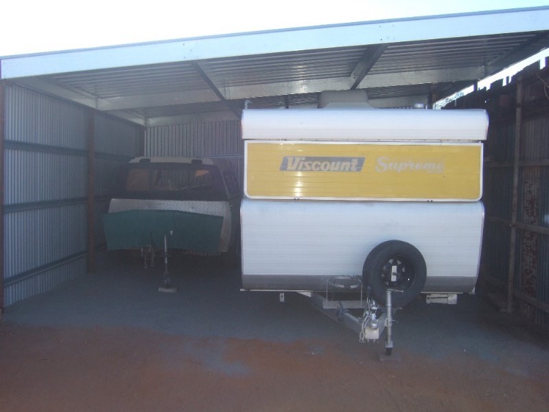 304 Morish Street, Broken Hill NSW 2880