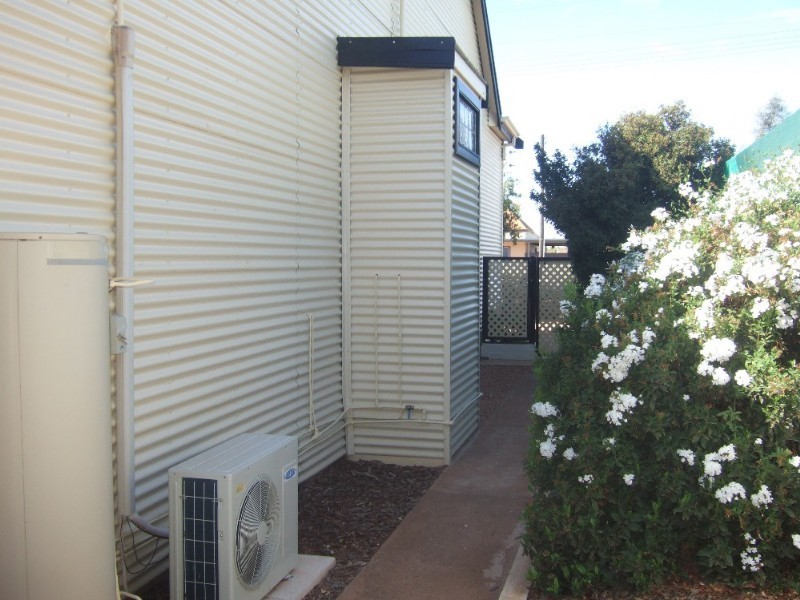 304 Morish Street, Broken Hill NSW 2880