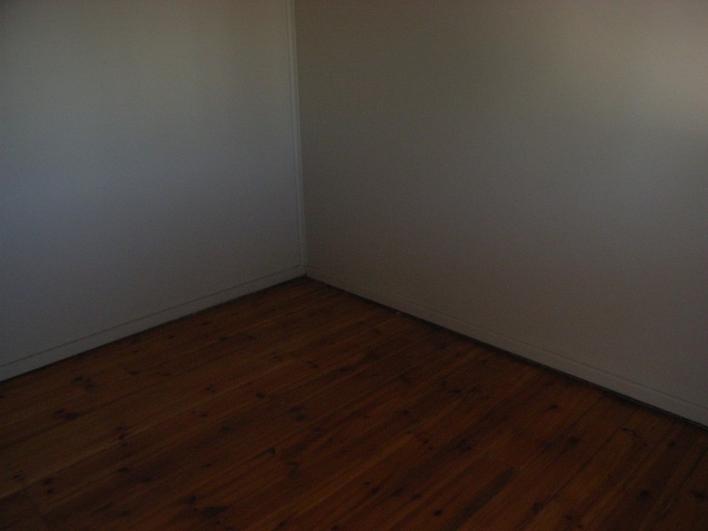 204 Newton Street, Broken Hill NSW 2880
