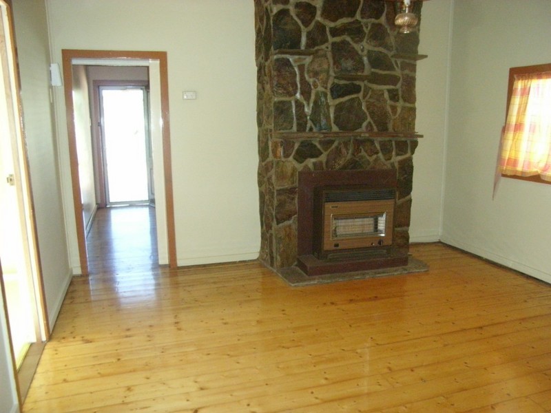 204 Newton Street, Broken Hill NSW 2880