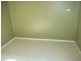 204 Newton Street, Broken Hill NSW 2880