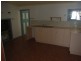 204 Newton Street, Broken Hill NSW 2880