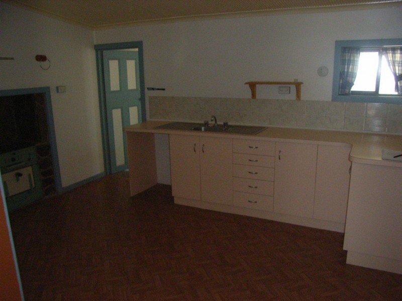 204 Newton Street, Broken Hill NSW 2880