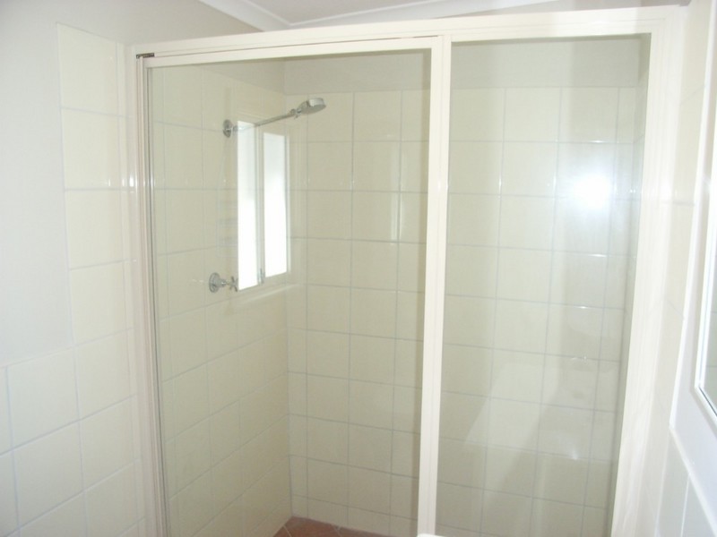 204 Newton Street, Broken Hill NSW 2880