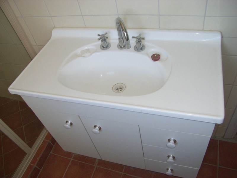 204 Newton Street, Broken Hill NSW 2880