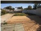204 Newton Street, Broken Hill NSW 2880