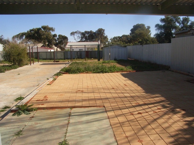 204 Newton Street, Broken Hill NSW 2880