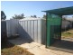 204 Newton Street, Broken Hill NSW 2880