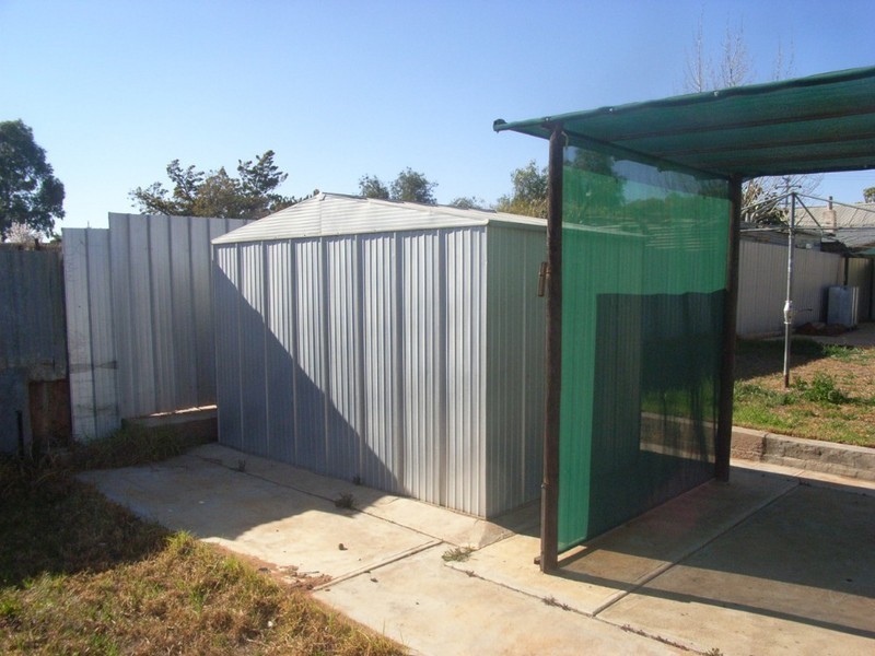 204 Newton Street, Broken Hill NSW 2880