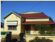 309 Patton Street, Broken Hill NSW 2880