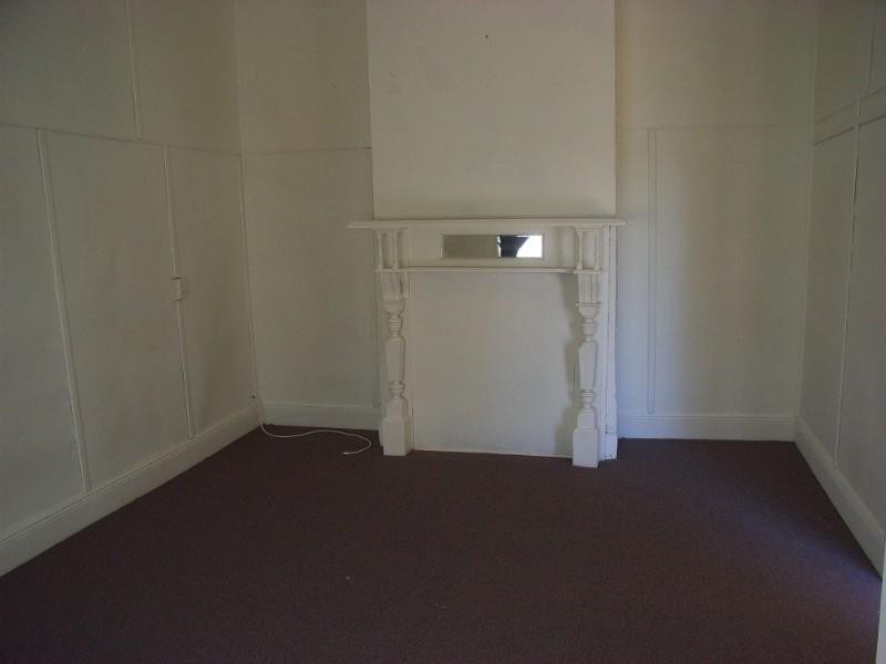 309 Patton Street, Broken Hill NSW 2880