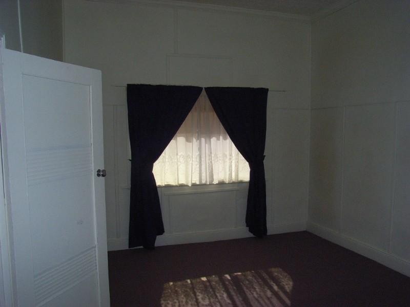 309 Patton Street, Broken Hill NSW 2880