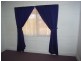 309 Patton Street, Broken Hill NSW 2880