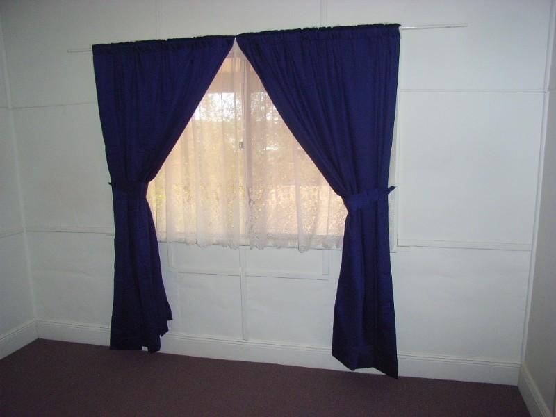 309 Patton Street, Broken Hill NSW 2880