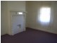 309 Patton Street, Broken Hill NSW 2880