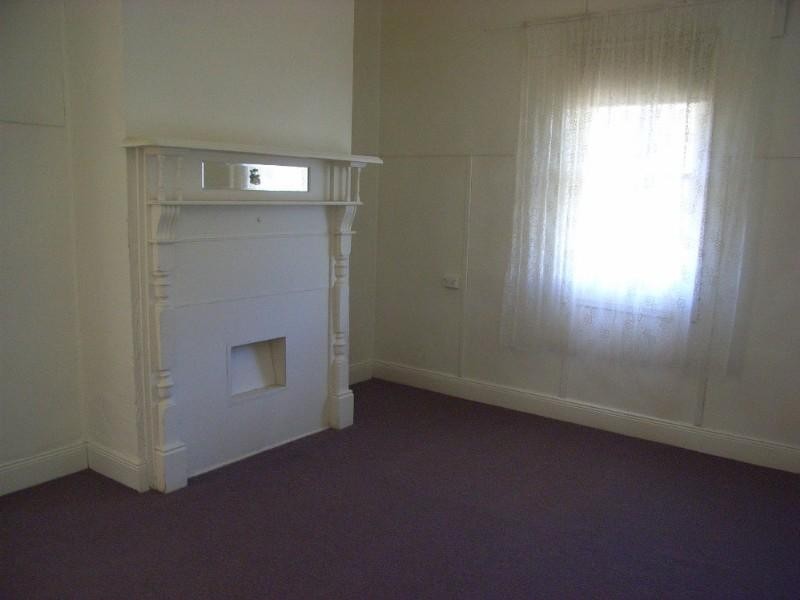 309 Patton Street, Broken Hill NSW 2880
