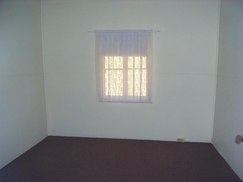 309 Patton Street, Broken Hill NSW 2880