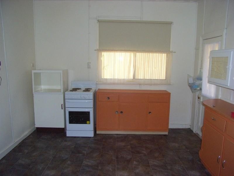 309 Patton Street, Broken Hill NSW 2880